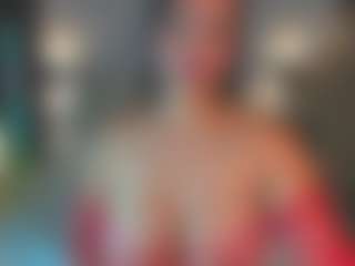 MartinaBianchi's Live Sex Cam Show