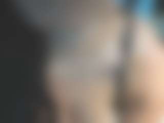 MartinaBianchi's Live Sex Cam Show