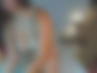 Live cam show with MartinaBianchi - Anal Toys on Strip Flash - Live Sex Shows