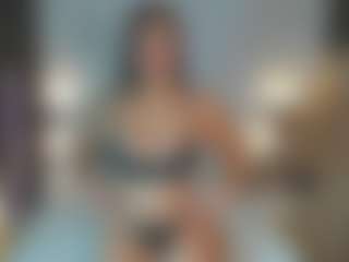 MartinaBianchi's Live Sex Cam Show