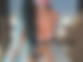 MartinaBianchi's Live Sex Cam Show