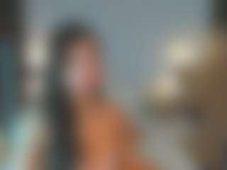 MartinaBianchi's Live Sex Cam Show