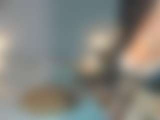 MartinaBianchi's Live Sex Cam Show