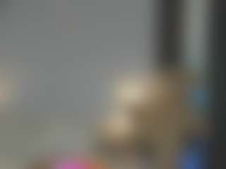 MartinaBianchi's Live Sex Cam Show