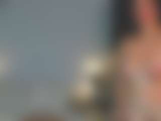 MartinaBianchi's Live Sex Cam Show