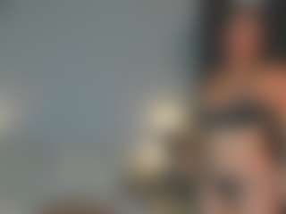 MartinaBianchi's Live Sex Cam Show