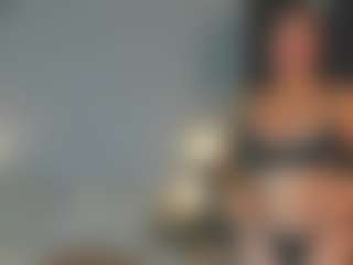 MartinaBianchi's Live Sex Cam Show