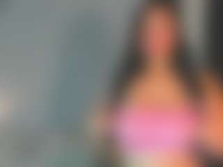 MartinaBianchi's Live Sex Cam Show