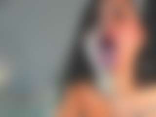 MartinaBianchi's Live Sex Cam Show