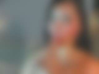 Live cam show with MartinaBianchi - Erotic Dance on xxxlivecams.org