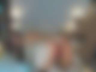 MartinaBianchi's Live Sex Cam Show