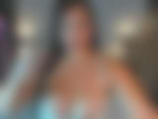 MartinaBianchi's Live Sex Cam Show