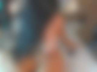 MartinaBianchi's Live Sex Cam Show