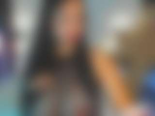 MartinaBianchi's Live Sex Cam Show
