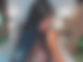 MartinaBianchi's Live Sex Cam Show