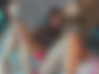 MartinaBianchi's Live Sex Cam Show