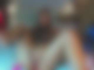 MartinaBianchi's Live Sex Cam Show