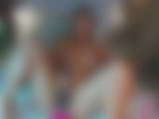MartinaBianchi's Live Sex Cam Show