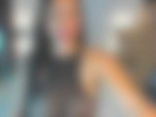 MartinaBianchi's Live Sex Cam Show