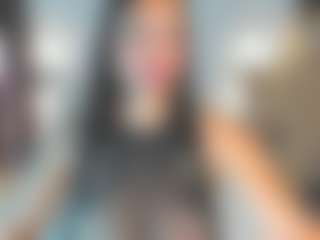 MartinaBianchi's Live Sex Cam Show