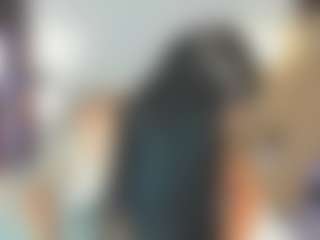 MartinaBianchi's Live Sex Cam Show