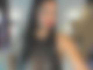 MartinaBianchi's Live Sex Cam Show