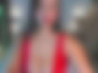 Live cam show with MartinaBianchi - BBW on xxxlivecams.org