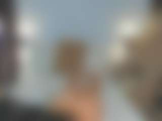 MartinaBianchi's Live Sex Cam Show