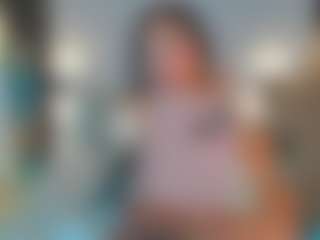 MartinaBianchi's Live Sex Cam Show