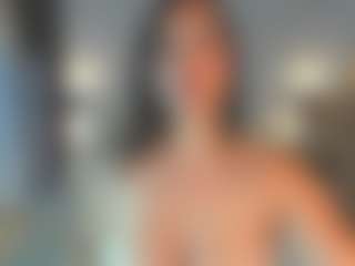 MartinaBianchi's Live Sex Cam Show