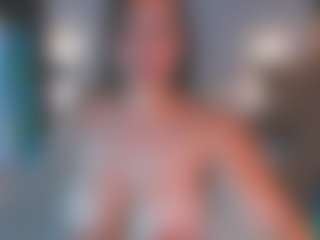 MartinaBianchi's Live Sex Cam Show