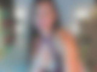 MartinaBianchi's Live Sex Cam Show