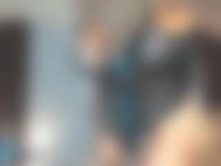 MartinaBianchi's Live Sex Cam Show