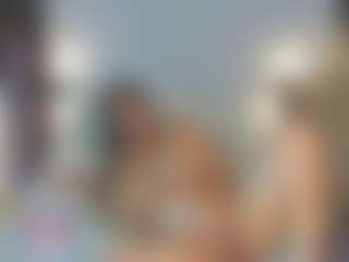 MartinaBianchi's Live Sex Cam Show