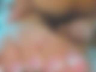 MartinaBianchi's Live Sex Cam Show