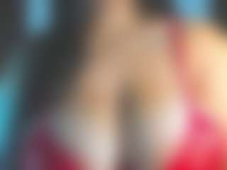 Live cam show with MartinaBianchi - BBW on Uber Horny