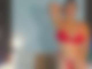 Live cam show with MartinaBianchi - Erotic Dance on Nude Chat * 1 On 1 Webcam Sex * Live Cam Show