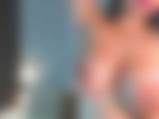 MartinaBianchi's Live Sex Cam Show