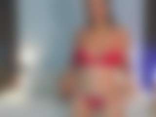 MartinaBianchi's Live Sex Cam Show