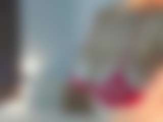 Live cam show with MartinaBianchi - Cum In Pussy on crypto-cams