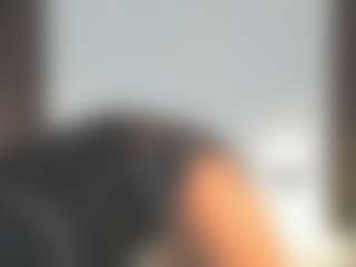 MartinaBianchi's Live Sex Cam Show