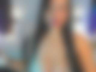 Live cam show with MartinaBianchi - BBW on camwithhim.com