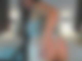 MartinaBianchi's Live Sex Cam Show