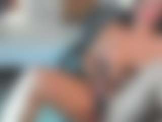 MartinaBianchi's Live Sex Cam Show