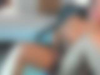 MartinaBianchi's Live Sex Cam Show