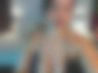 MartinaBianchi's Live Sex Cam Show