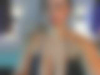 MartinaBianchi's Live Sex Cam Show