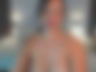 MartinaBianchi's Live Sex Cam Show