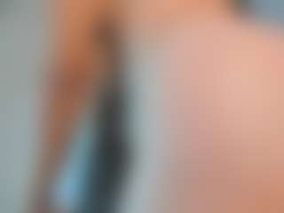 Live cam show with MartinaBianchi - Double Penetration on liverealitysex.com