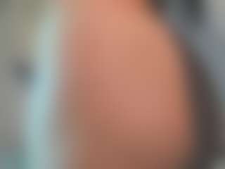Live cam show with MartinaBianchi - Dirty on fapnchat